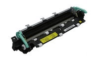 Samsung Fuser Unit JC91-00945B Samsung Fuser Unit JC91-00945B